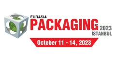 В октябре в Турции состоится крупная выставка индустрии упаковки